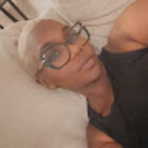 Meet your Posher, Dannell